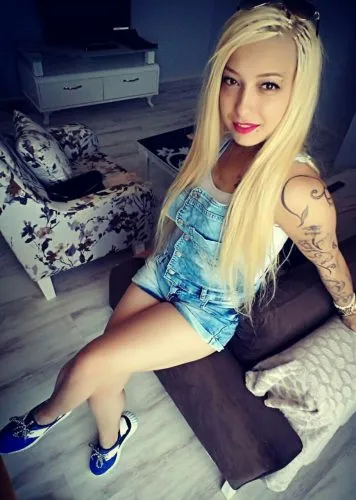 Ece