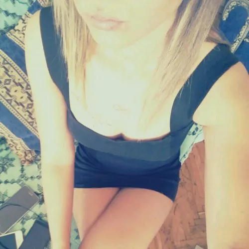 Burcu