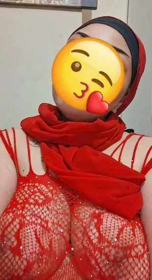 Zeynep
